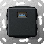 USB Ladegerät