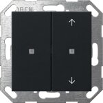Technik und Funktion