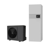 Luft/Wasser System S