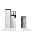 Comfort Plus Cooling 9-16 kW