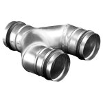 Luftverteilsysteme