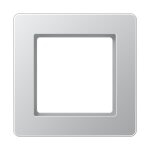 Aluminium