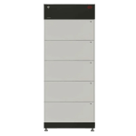 LVS Batteriespeicher