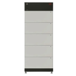 LVS Batteriespeicher