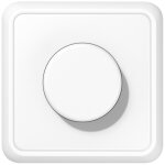 Dimmer & Drehschalter