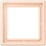Code 228 - 32091 rose pâle