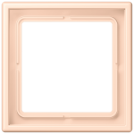 Code 228 - 32091 rose pâle