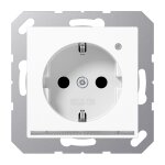 LED-Orientierungslichter