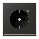 LED-Orientierungslichter