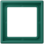 Code 216 - 32040 vert anglais