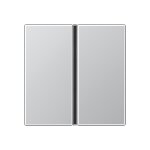 Aluminium