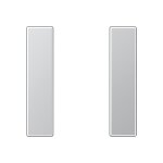 Aluminium