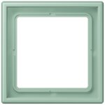 Code 217 - 32041 vert anglais clair