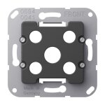 Adapter (Ersatzteile)