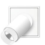 JUNG Plug & Light