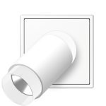 JUNG Plug & Light