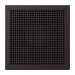 Audio-Modul