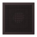 Audio-Modul