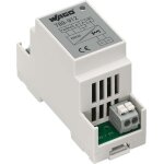 Bauteilmodule