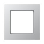 Aluminium