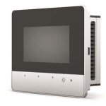 Touch Panel