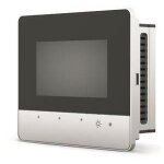 Touch Panel