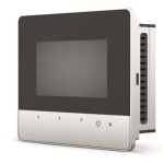 Touch Panel
