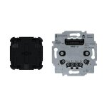 Busch-flexTronics® Wireless