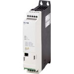 PowerXL Frequenzumrichter