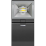 LED-Leuchten