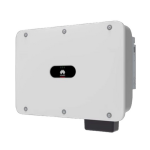 Huawei Drei-Phasige Wechselrichter