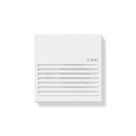 Siedle Audio-Systeme für Türkommunikation