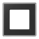 Schwarz