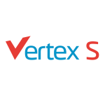 Vertex S