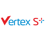 Vertex S+