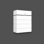 Sungrow Batteriespeicher