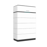 Sungrow Batteriespeicher
