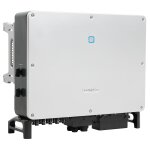 String-Wechselrichter