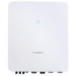 Hybrid Wechselrichter