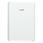 SolarEdge PV-Speichersysteme