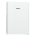 SolarEdge PV-Speichersysteme