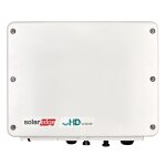 SolarEdge HD-Wave