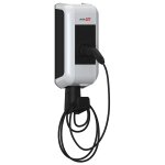 SolarEdge Wallboxen