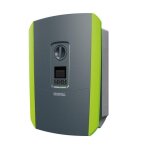 Kostal Hybrid-Wechselrichter