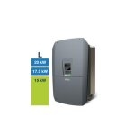 PLENTICORE G3