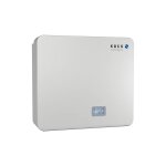 KACO new energy Wechselrichter