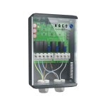 KACO new energy Wechselrichter-Zubehör