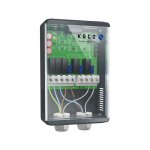 KACO new energy Wechselrichter-Zubehör
