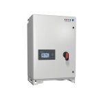 KACO new energy Drehstrom-Wechselrichter
