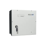 KACO new energy String-Wechselrichter